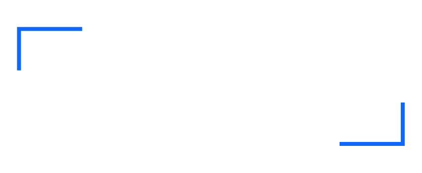 VP Digital