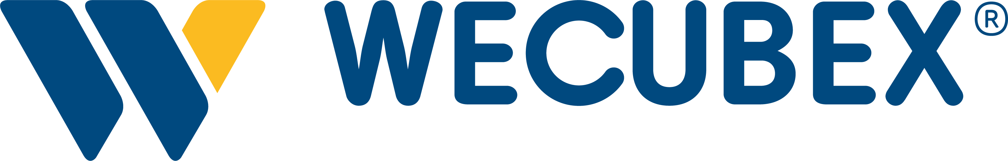 Wecubexx